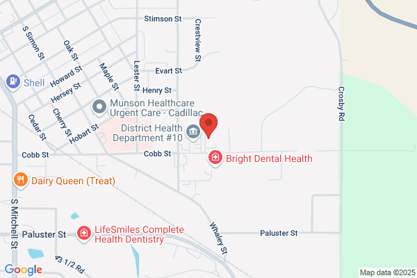 Behavioral Medicine Associates
