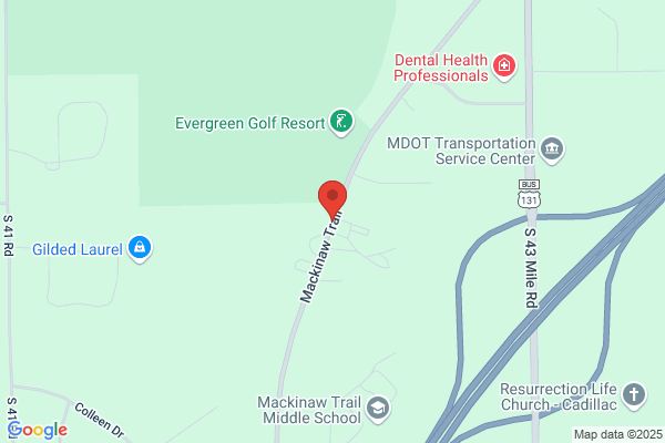 Mercy Homecare & Mercy Hospice