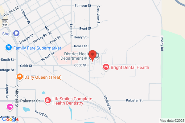 Chiropractic Health Advantage