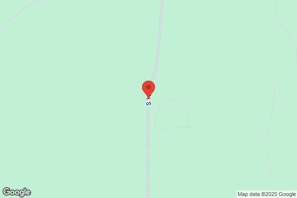 Coyote Crossing Resort