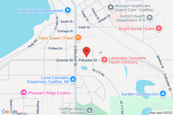 Wellington Cleaners & Laundromat