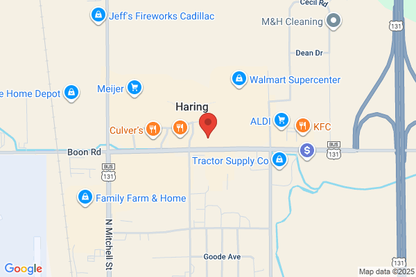 4Front Credit Union