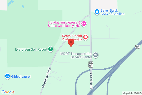 Advanced Foot & Ankle Center