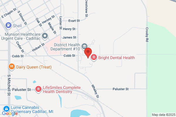 Birtles Hagerman Associates