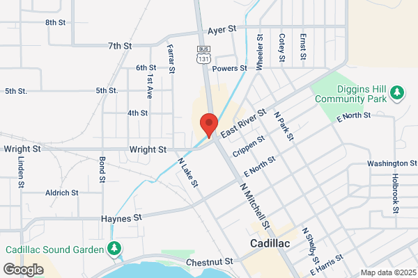 Carlson's Jewelry and Gifts Inc