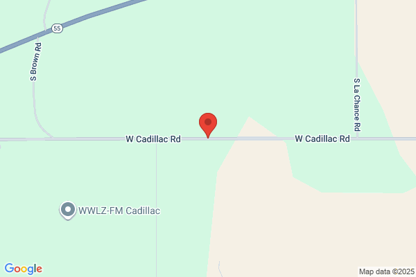 Moomey Northland Septic Tank Cleaners & Installation