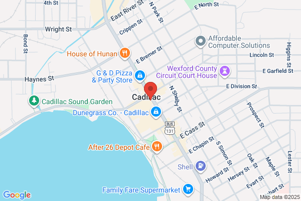 Quadrant Northwest Appraisal Service Inc