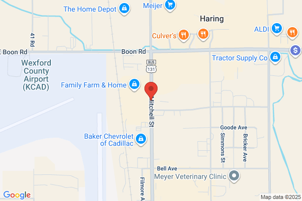 Hungry Howie's Pizza & Subs