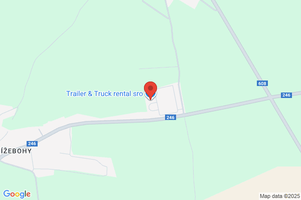 Penske Truck Rental - Closed