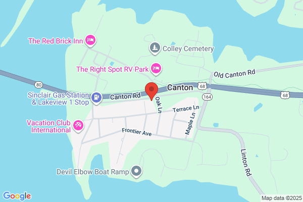 Gateway Marine Sales & Service-Vacation Apartment Rentals