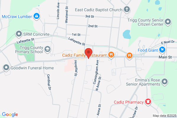 Hometown Auto & Truck Repair and Towing