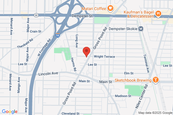 Homeland Realty Inc