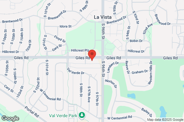 Premier Land Title Co