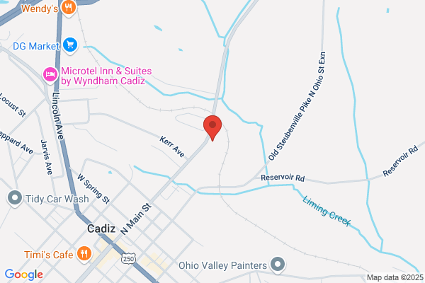 Smith Plumbing Heating
