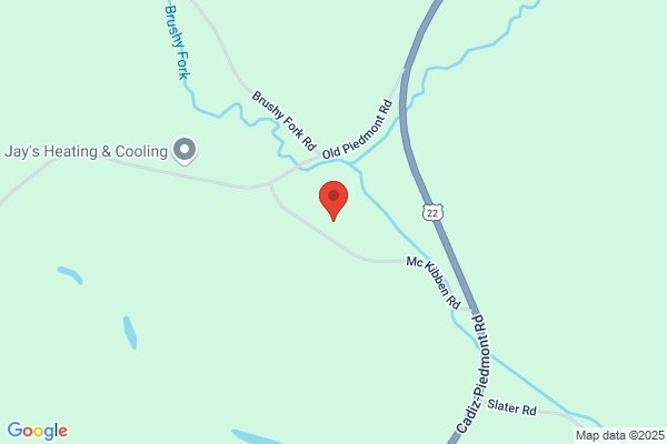 Statewide Plumbing & Heating