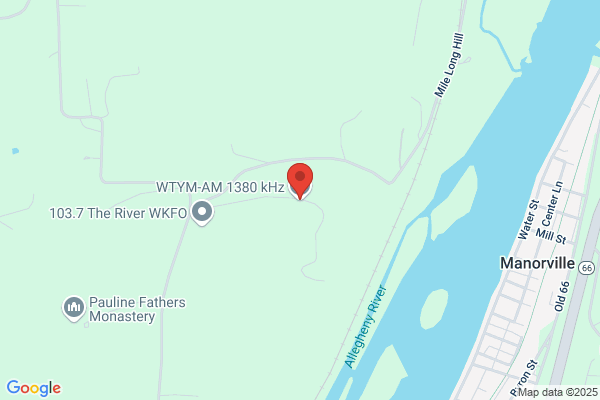 Wtym Radio