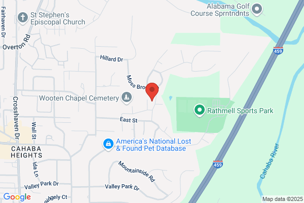 Mountain Heights Lawn Care LLC