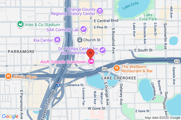 National Retail Properties