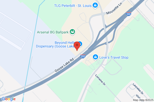 Archview Medical Center
