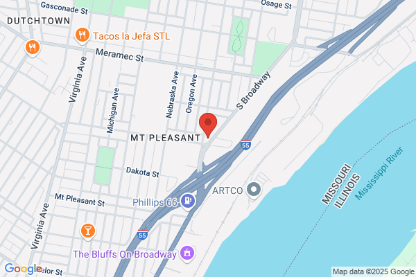 Bitcoin Depot | Bitcoin ATM