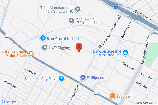 Clark Retail Enterprises