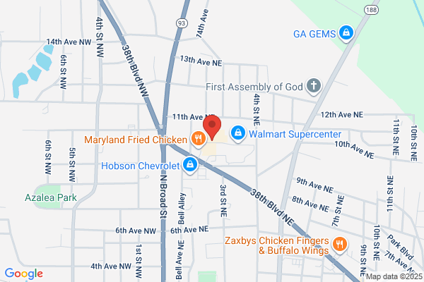 1st Franklin Financial