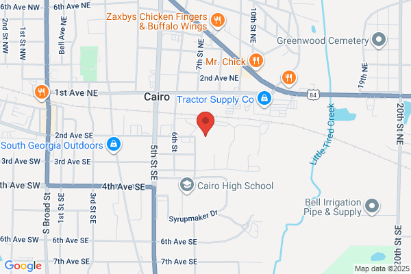 United Machinery Parts and Equipment, Inc