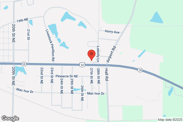 Stones Home Center