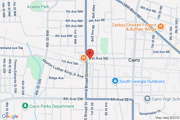 Pollock Insurance Agency