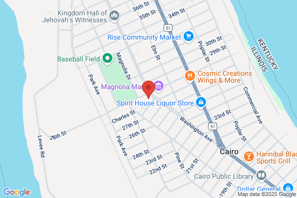 Carlton Real Estate