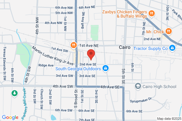 Ward Fred Physical Therapy Services