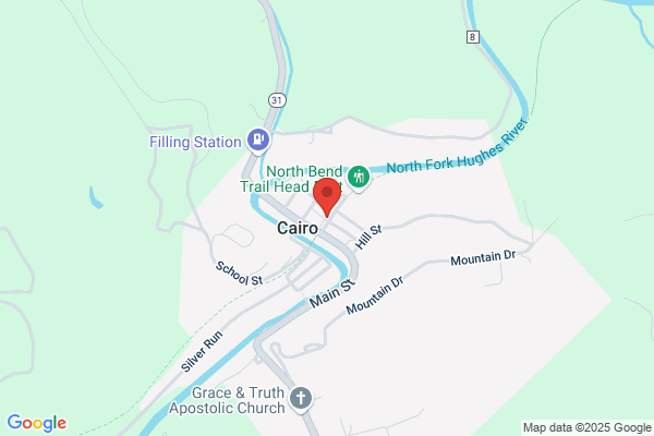 Country Trails Bikes Llc