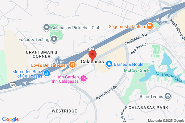 Affordable Pbtp Moving Company Calabasas
