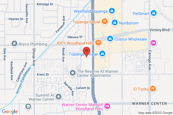Calabasas Realtor | James Malcom