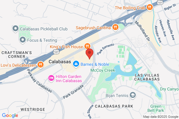 Coinstar Kiosk | Bitcoin ATM