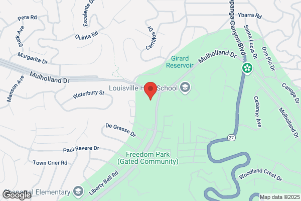 Kumon Math and Reading Center of Calabasas