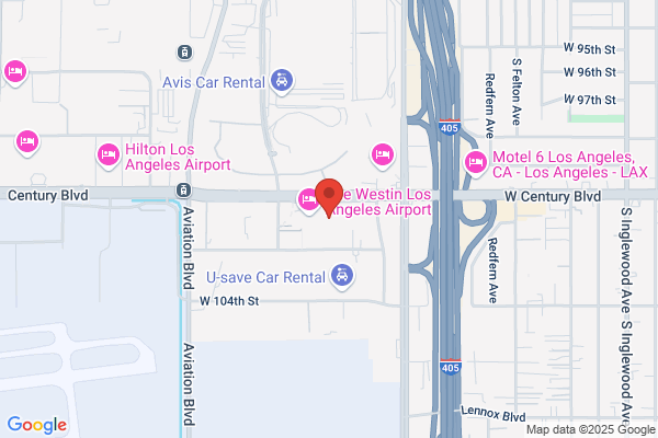 LA Home Aquariums