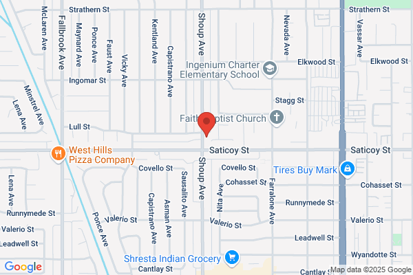 Star Physique Gym