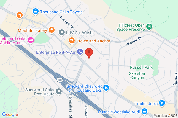 Fleetwell Air Conditioning, Heating and Plumbing