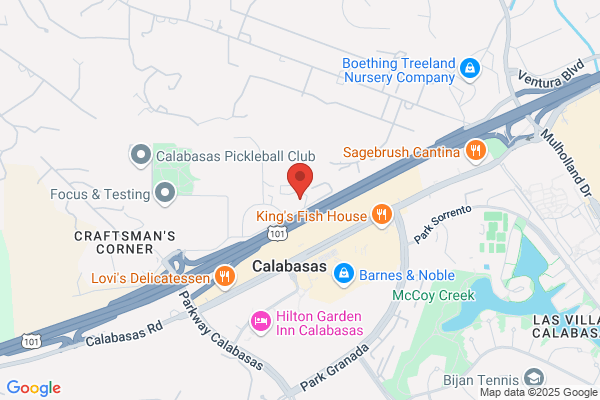 Car Dealer Locator