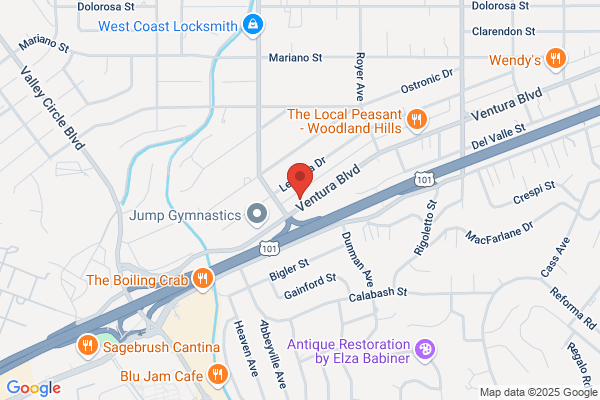 Restoration Chiropractic