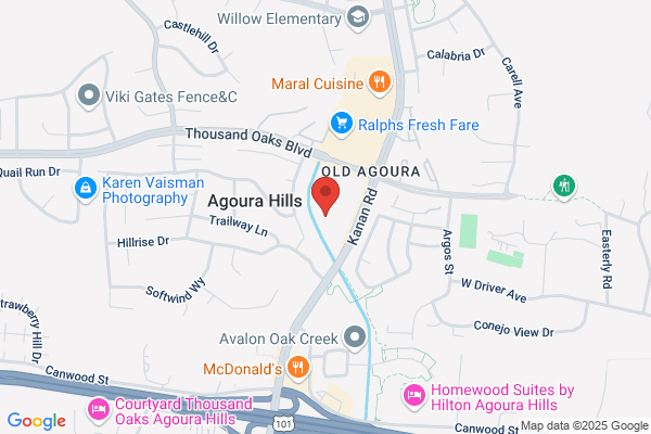 Century 21 Adobe Realty