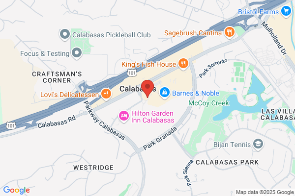 Osaba Inc
