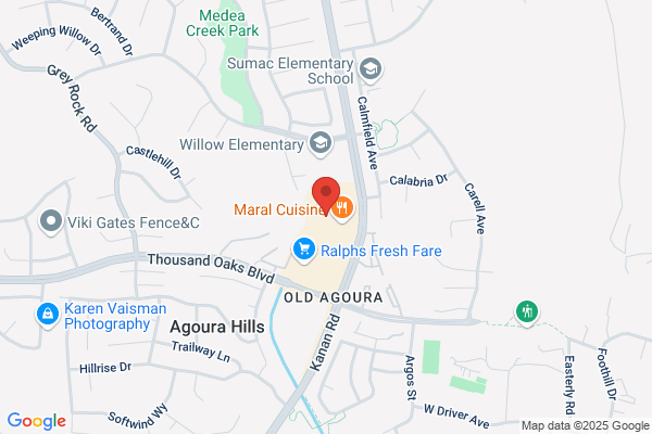 Massage Envy - Agoura Hills - PERMANENTLY CLOSED