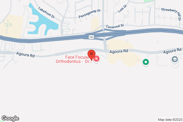 Hilltop Dental: George Apelian, DDS