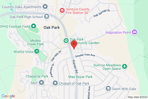 Tad A Erickson, DDS A Dental Corporation