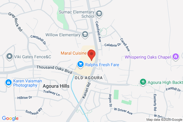 Pacific Occupational Medical Associates