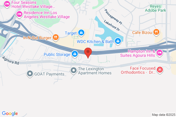 Farmers Insurance - Omohegbele Osime
