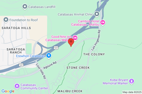 Duberchin Michael S Attorney At Law