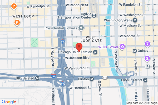 Horwitz Lisa Loeffler Attorney